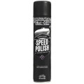 Muc-Off - Speed Polish - 400ml